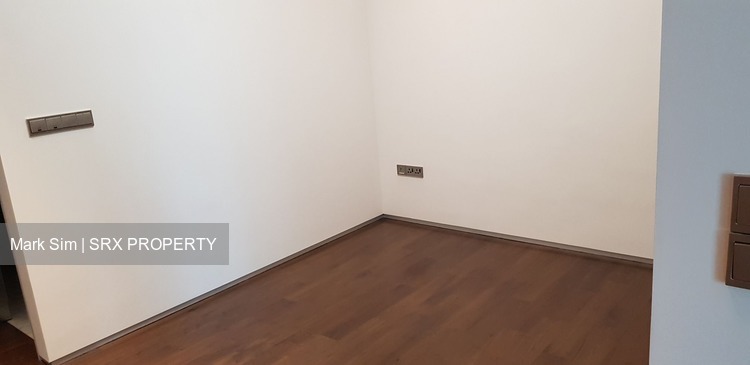 Alba (D9), Apartment #172217042